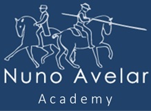 Nuno Avelar Academy