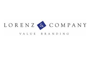 Lorenz und Company Werbeagentur